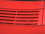 Porsche 911 Turbo 2003 года